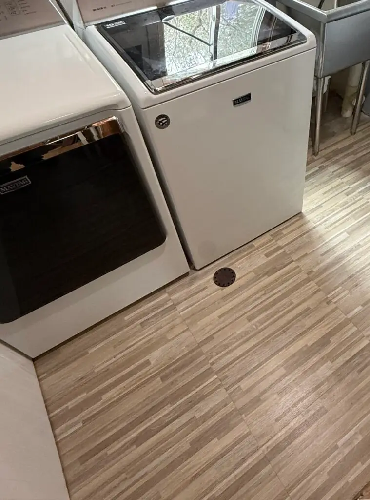 Flooring and Beadboard Installation in Lake Orion — beadboard panel installation