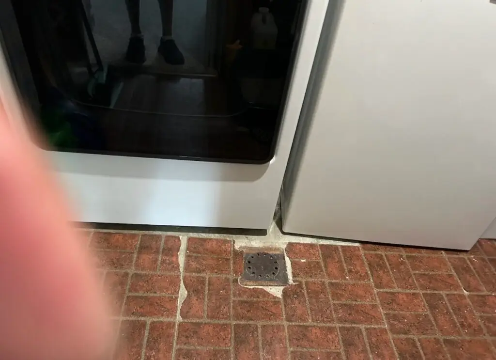 Flooring and Beadboard Installation in Lake Orion — flooring and beadboard installation