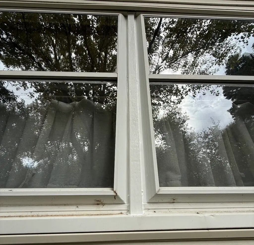 Window Trim Repair Clarkston — clarkston